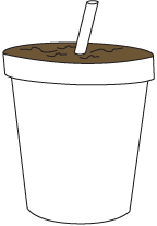 Drinks